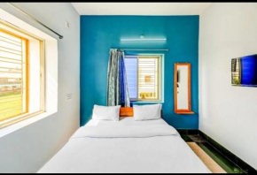 Hotel Aradhya
